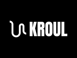 kroul